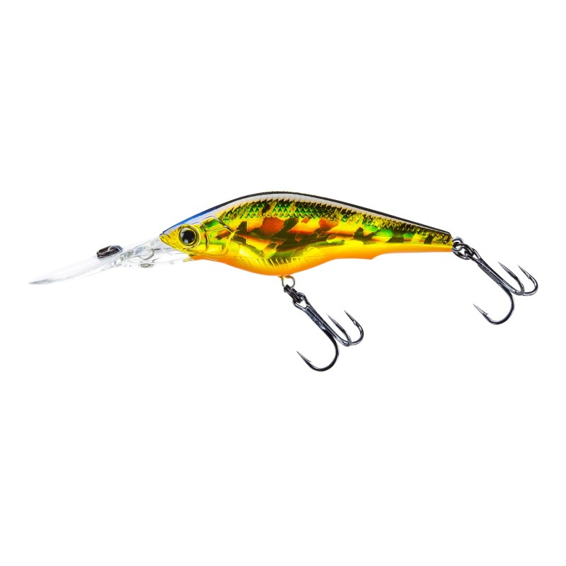 La Tour® SHAD MR 60 SLOW FLOATING - Global Site