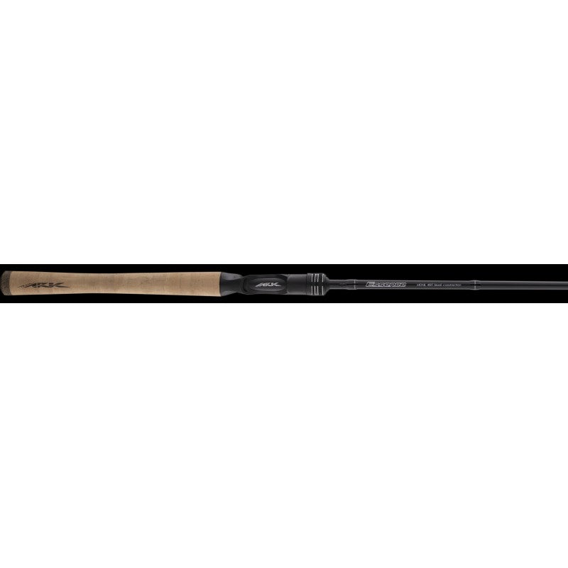 Essence Series Ark Rods