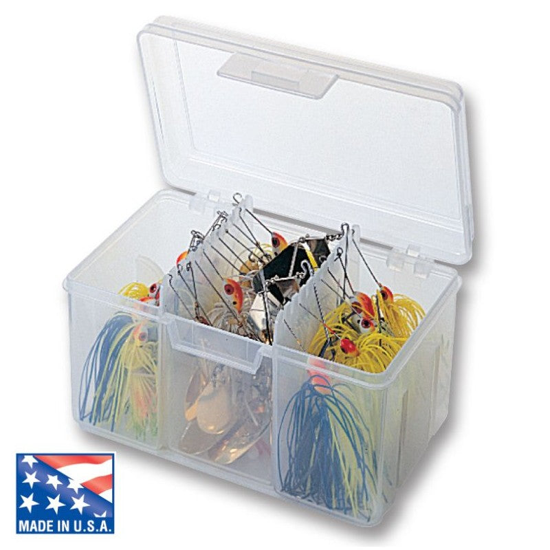 FLAMBEAU SPINNERBAIT BOX