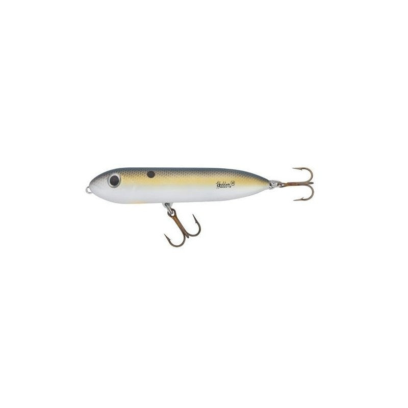 Heddon Currican Super Spook JR