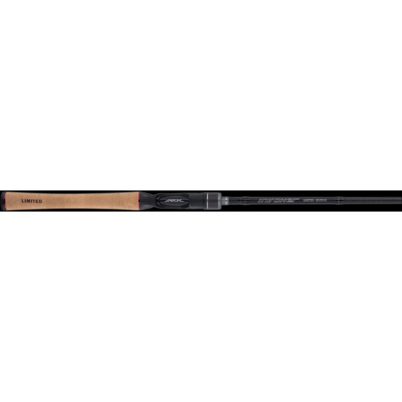 Invoker Limited Edition Series Ark Rods