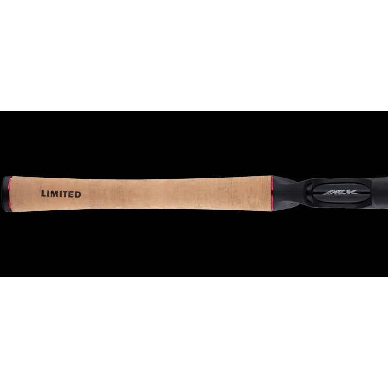 Invoker Limited Edition Series Ark Rods