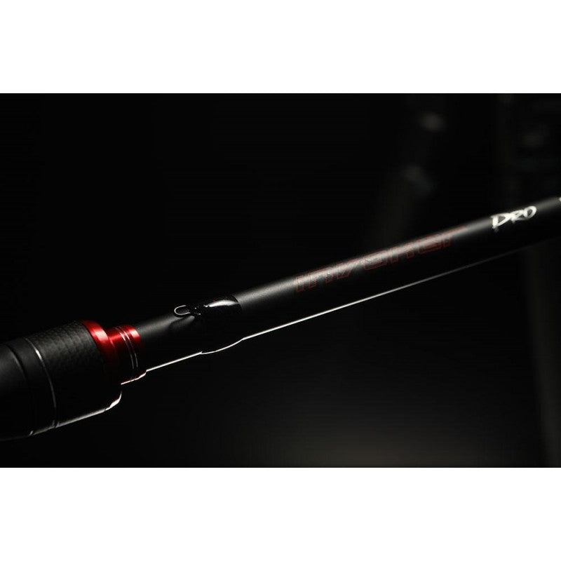 Invoker Pro Series Ark Rods