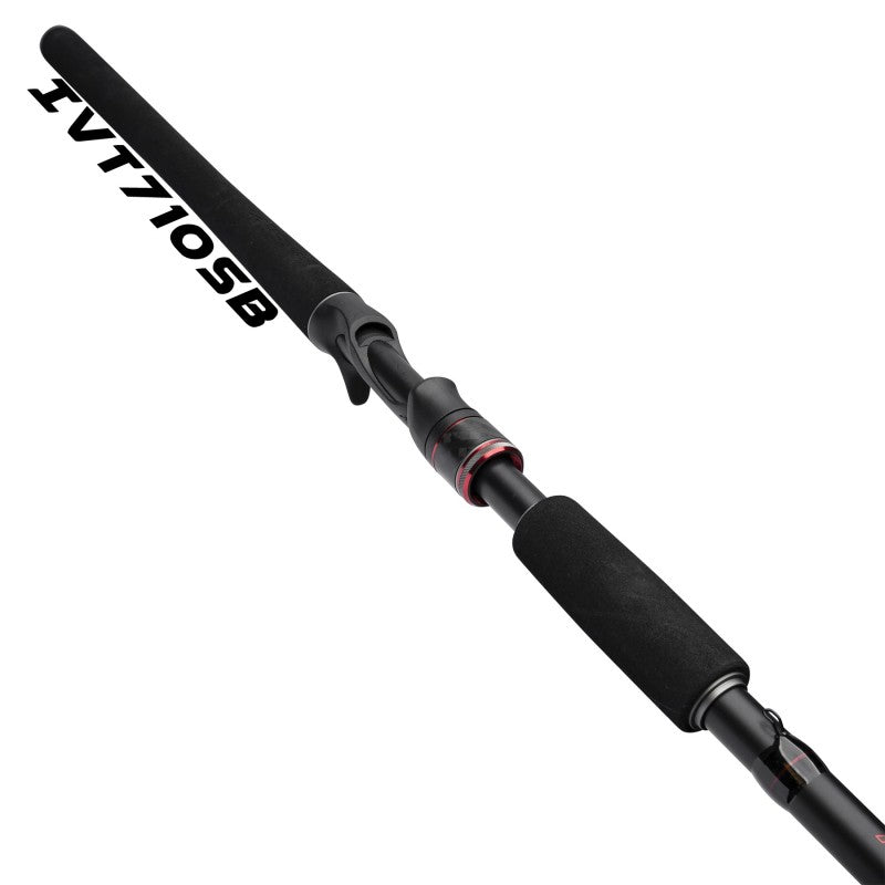 ARK Invoker Tour Series Ark Rods