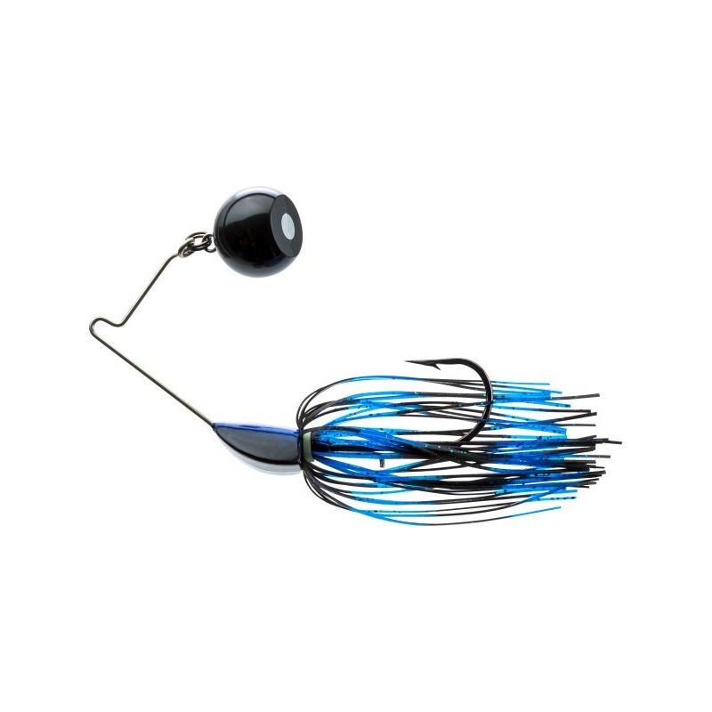 Yo-Zuri Knuckle Bait