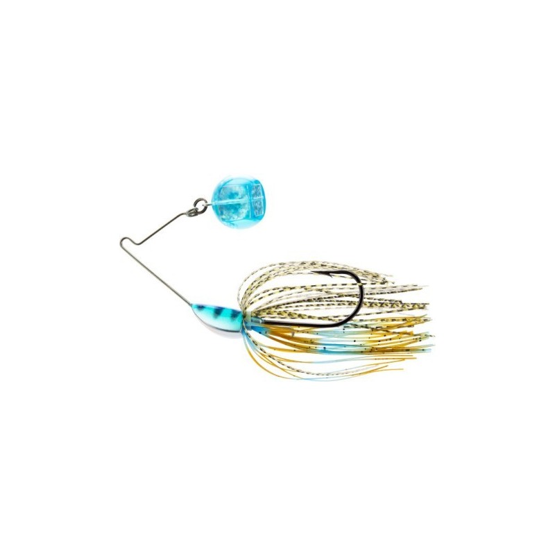 Yo-Zuri Knuckle Bait