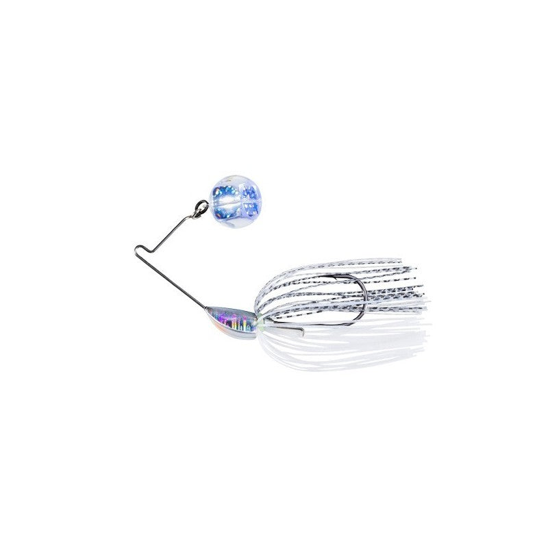 Yo-Zuri Knuckle Bait