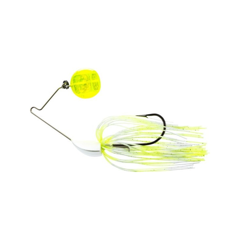 Yo-Zuri Knuckle Bait