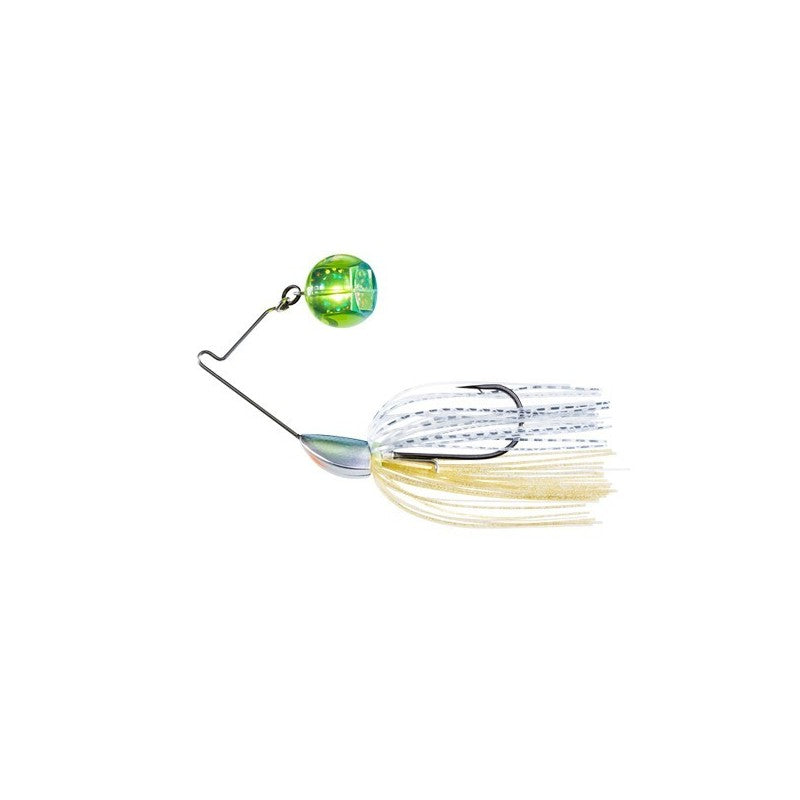 Yo-Zuri Knuckle Bait
