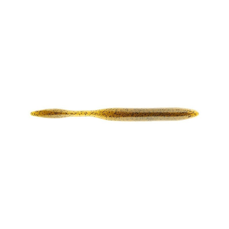 Strike King KVD Perfect Plastics Dream Shot
