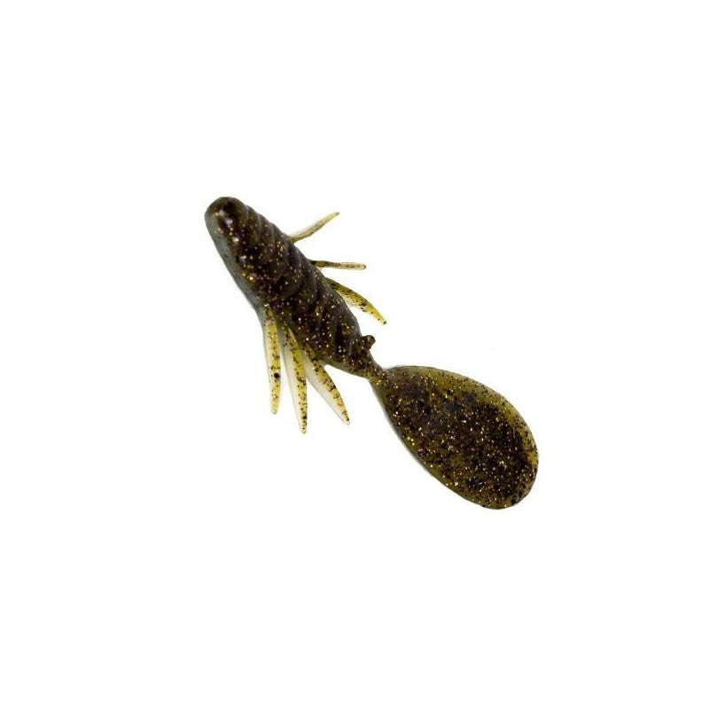 Lake Fork Hyper Freak 5"