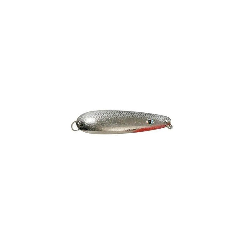 Lake Fork Lures Flutter Spoon 6"