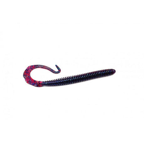 Lake Fork Lures Lake Fork Worms 10"