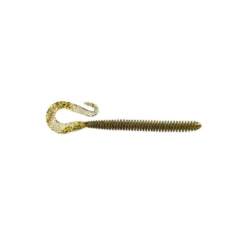 Lake Fork Lures Lake Fork Worms 10"