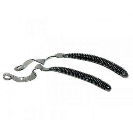 Lake Fork Lures Lake Fork Worms 10"