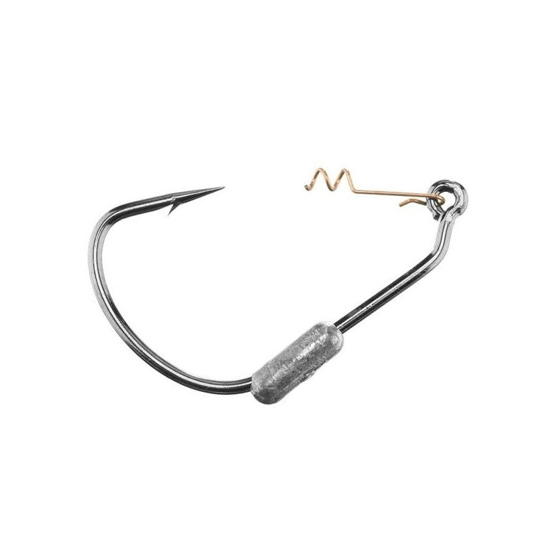 Lake Fork Lures Swimbait Hook