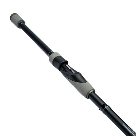 ARK LANCER TOUR SERIES Ark Rods