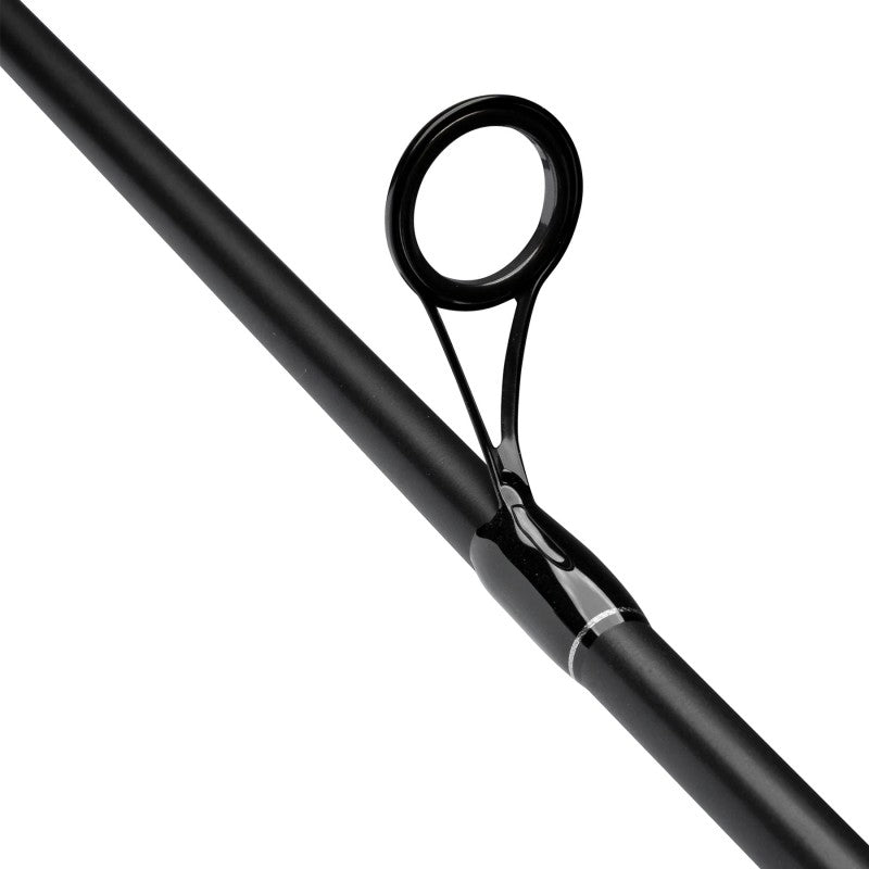 ARK LANCER TOUR SERIES Ark Rods