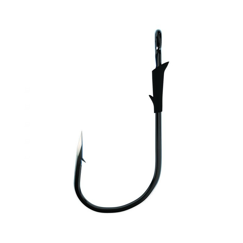 Lazer Trokar Anzuelo Flippin XL