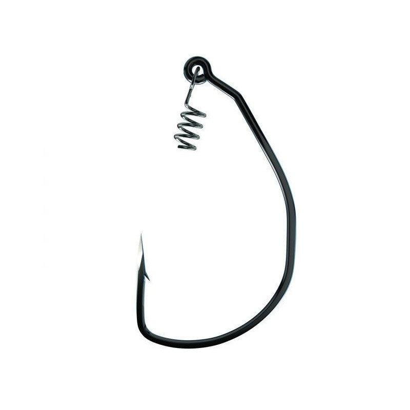 Lazer Trokar Anzuelo Magnum Swimbait