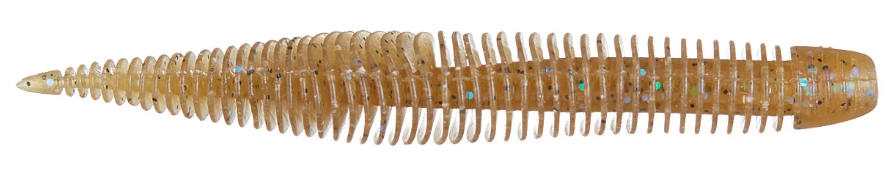 Geecrack Bellows Stick 3.8"