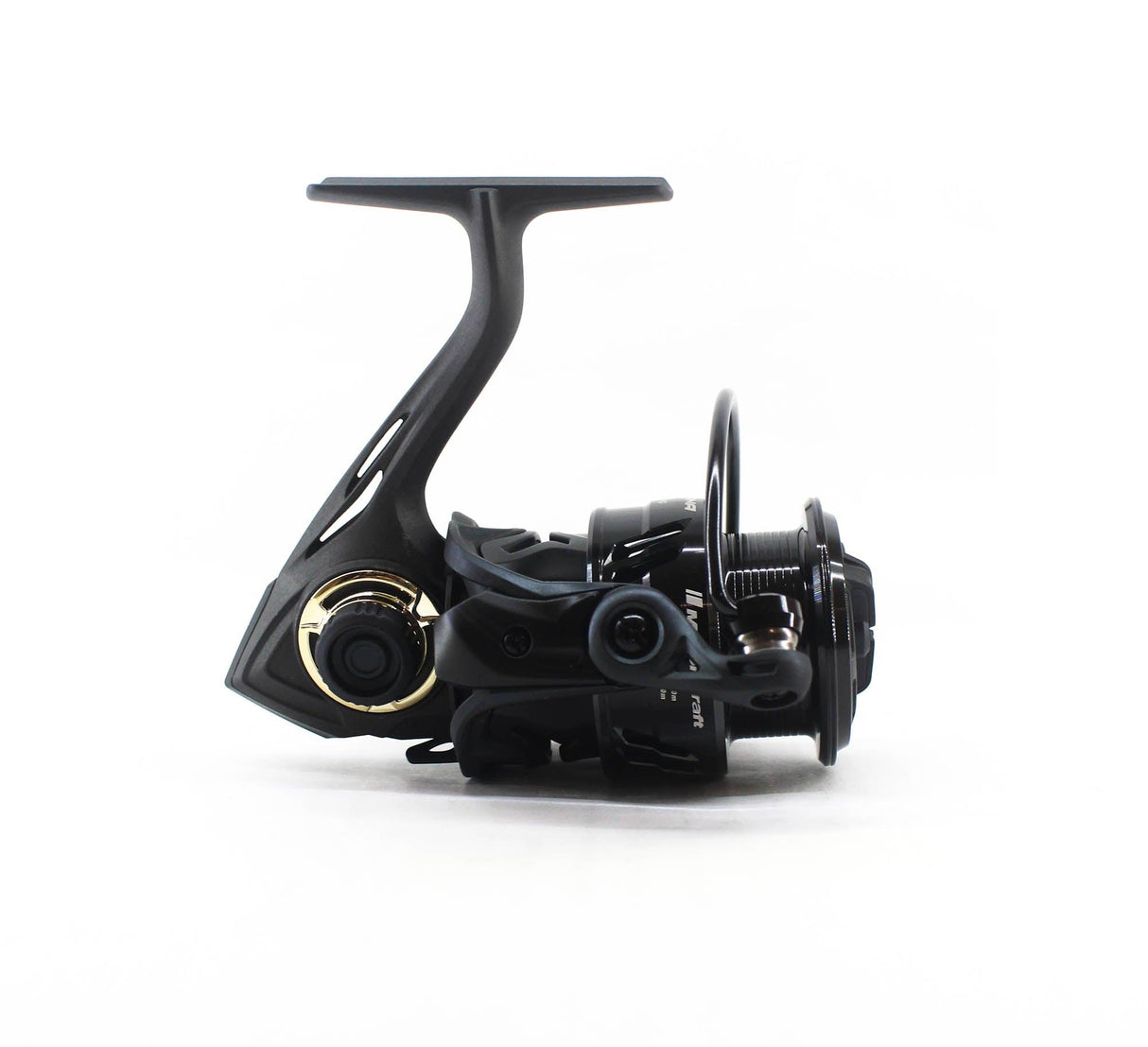 Daiwa Ceana