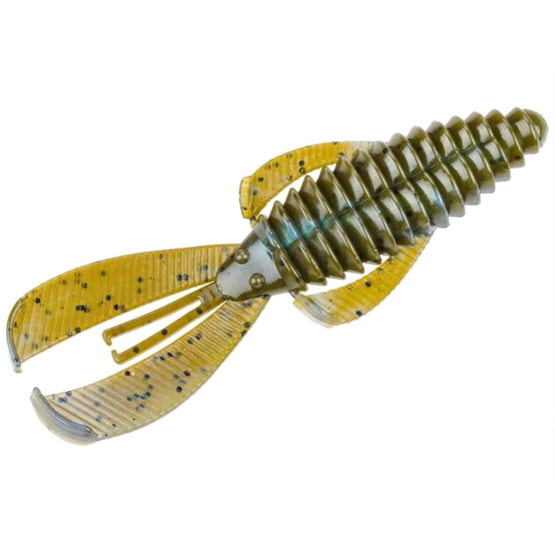 Strike King Magnum Rage Bug