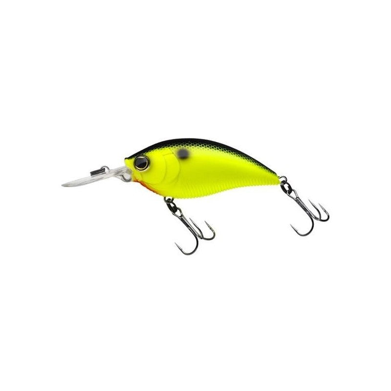 Yo-Zuri Mid Crank 3DM