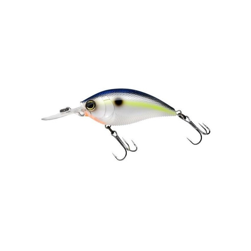 Yo-Zuri Mid Crank 3DM