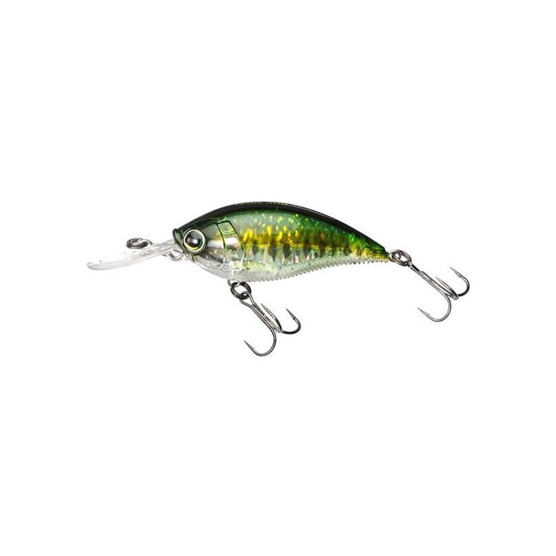 Yo-Zuri Mid Crank 3DM