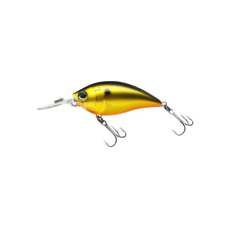 Yo-Zuri Mid Crank 3DM