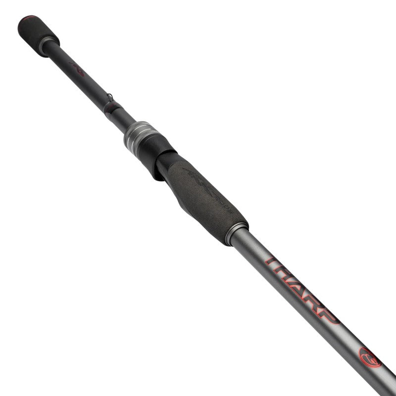 ARK NEW THARP SERIES Ark Rods