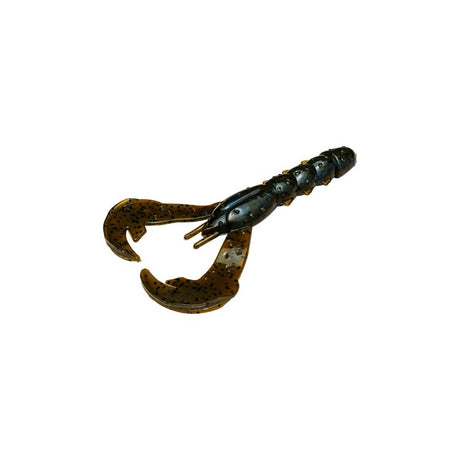 Strike King Rage Tail Rage Lobster