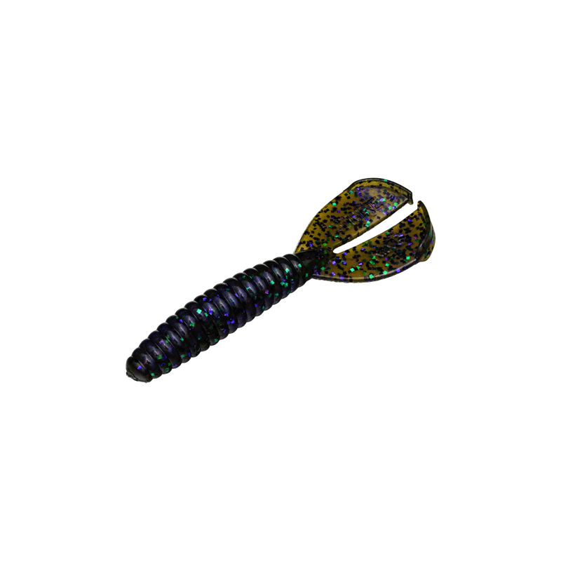 Strike King Rage Tail Rage Menace