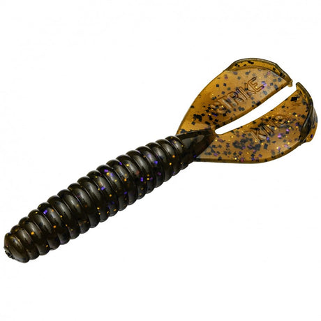 Strike King Rage Tail Rage Menace