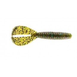 Strike King Rage Tail Rage Menace