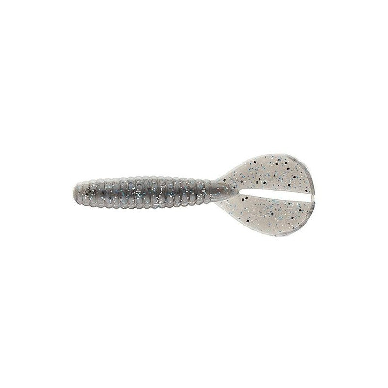 Strike King Rage Tail Rage Menace