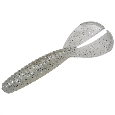 Strike King Rage Tail Rage Menace