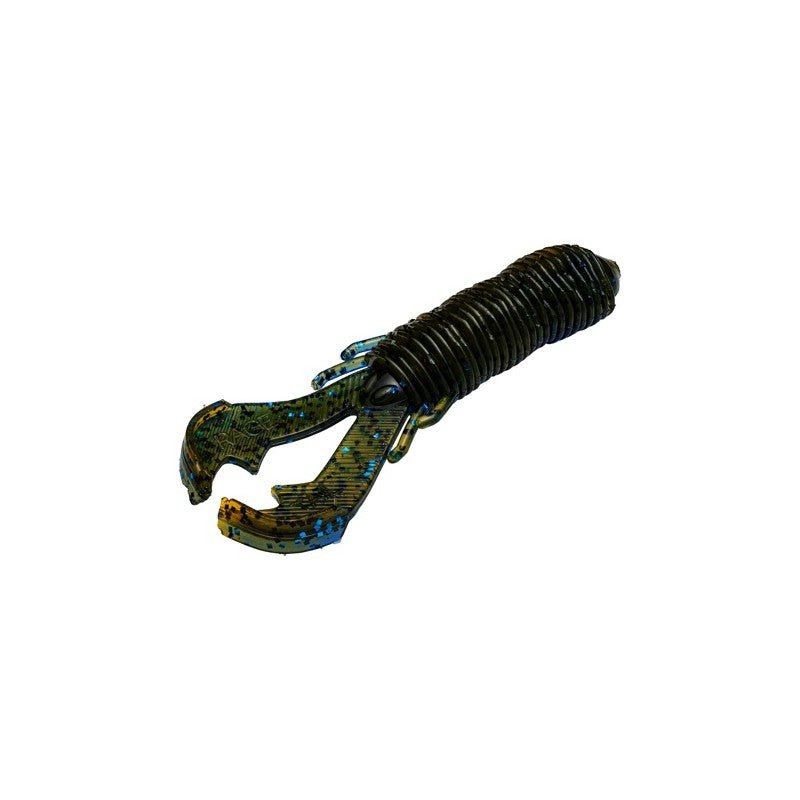 Strike King Rage Punch Bug