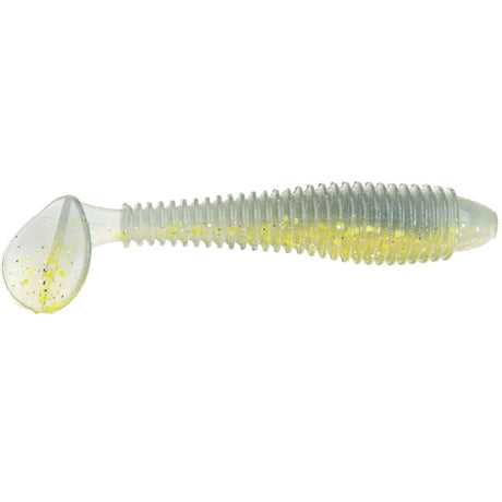 Strike King Rage Swimmer Swimbait 5.75"