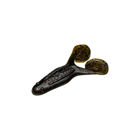 Strike King Rage Tail Toad