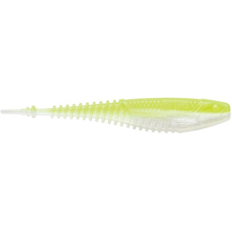 Rapala Crush City Freeloader 4"
