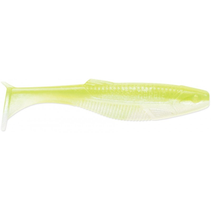 Rapala Crush City Mayor 4