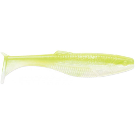 Rapala Crush City Mayor 4