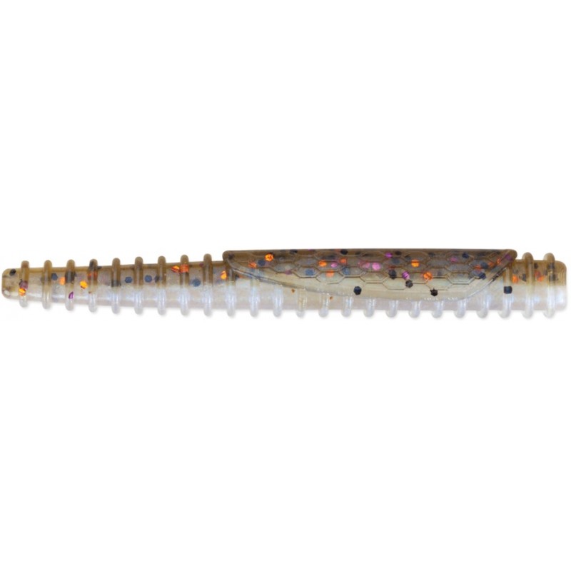 Rapala Crush City Ned BLT 3