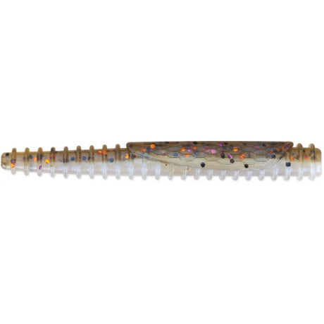 Rapala Crush City Ned BLT 3