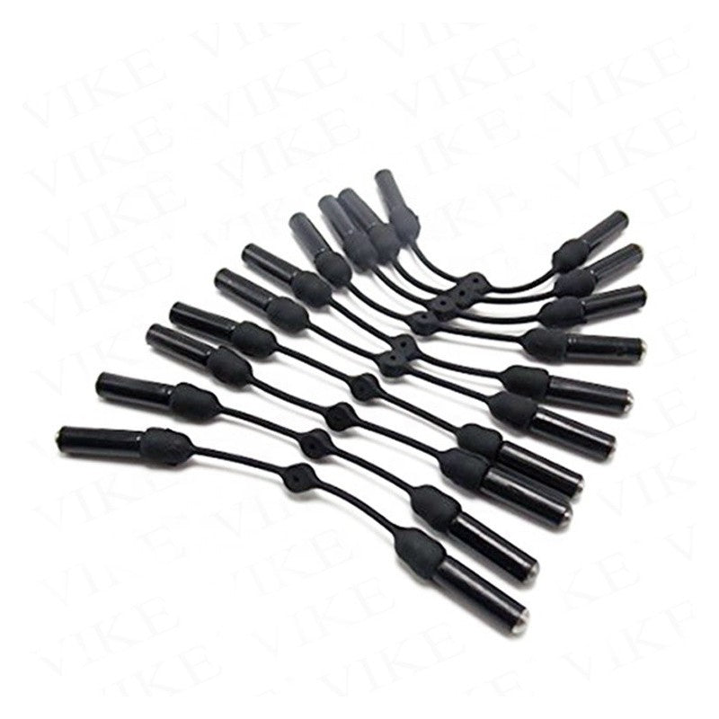 Rattler Chacos  RR Tungsten