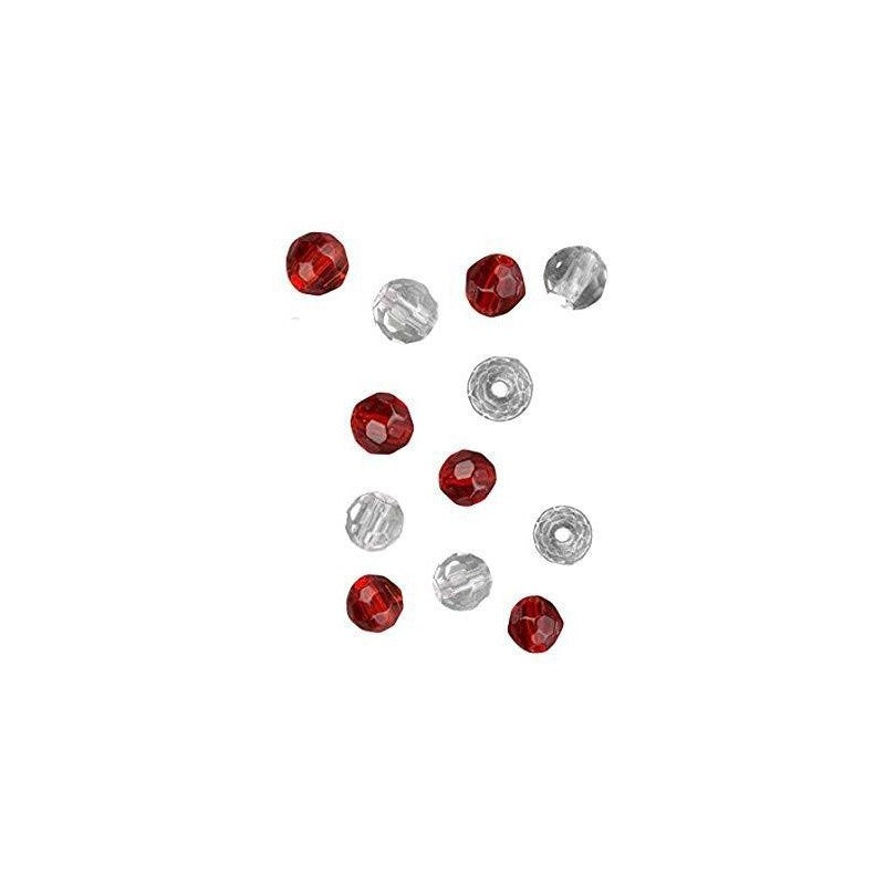 RRGlass Beads Canicas