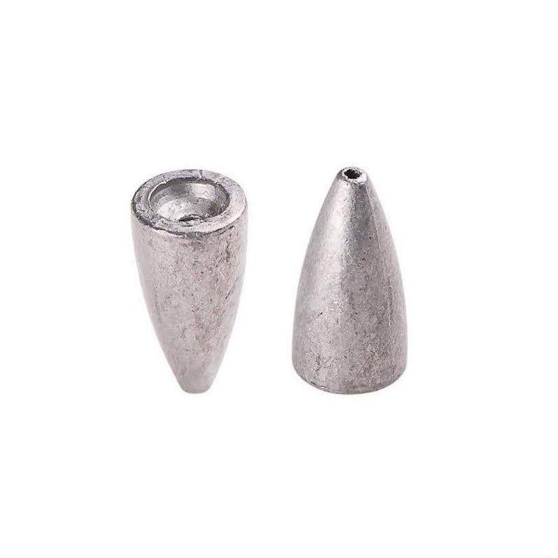 RRLEAD Flipping Weights