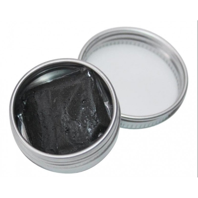 RRTUNGSTEN Putty 15g